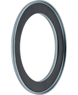 NiSi JetMag Pro 95 Adapteris Ring 77mm