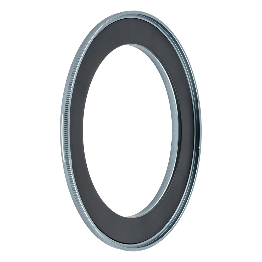 NiSi JetMag Pro 95 sovitinrengas 77mm