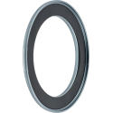 NiSi JetMag Pro 95 Adapter Ring 77mm NiSi JetMag Pro 95 Adapter Ring 77mm