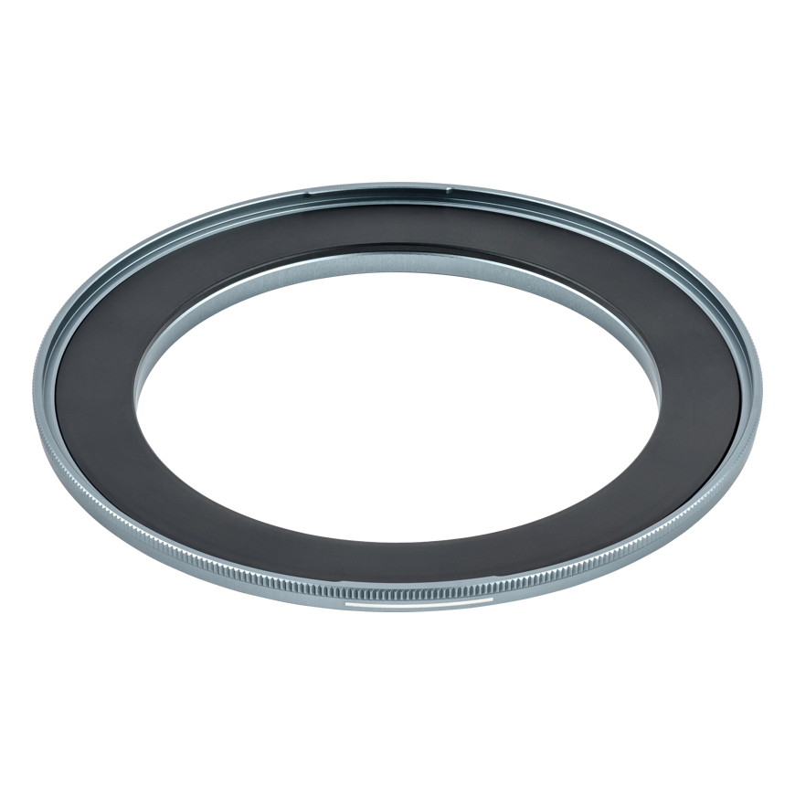 NiSi JetMag Pro 95 Adapter Ring 77mm – 2