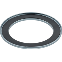 NiSi JetMag Pro 95 Adapteris Ring 77mm
