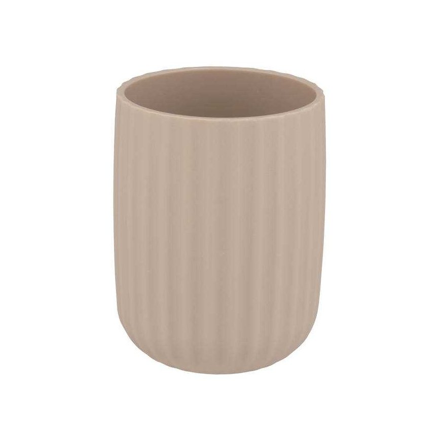 AGROPOLI, WENKO toothbrush container – 4