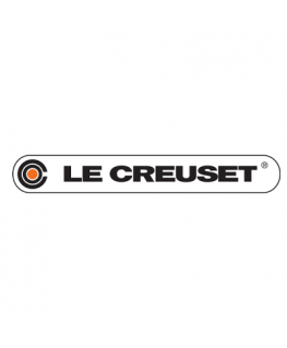 Le Creuset Cannelé peltihiiliteräksinen tarttumaton tarttumaton 12 kpl (46074000010000)