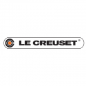 Le Creuset Cannelé Tin Carbon Steel Non-Stick NonStick 12pcs (46074000010000) Le Creuset Cannelé Tin Carbon Steel Non-Stick NonStick 12pcs (46074000010000)