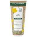 Klorane Organic Baby Moisturizing Cream, 200 ml Klorane Organic Baby Moisturizing Cream, 200 ml