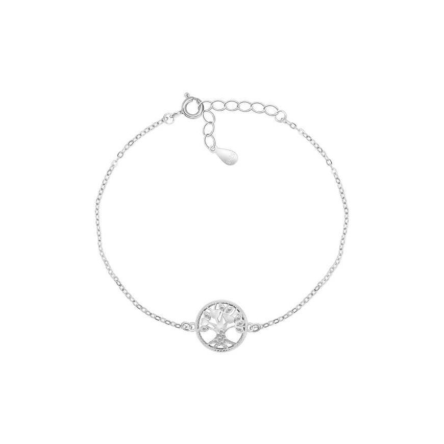 Brilio Silver Brilio Silver Stylish silver