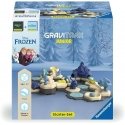 Ravensburger GraviTrax Junior Starter-Set Frozen Ravensburger GraviTrax Junior Starter-Set Frozen