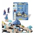 Ravensburger GraviTrax Junior Starter-Set Frozen Ravensburger GraviTrax Junior Starter-Set Frozen