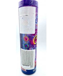 Mattel Barbie Color Reveal Disco Star Asst CDU