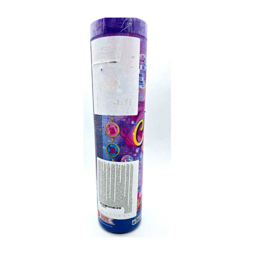 Mattel Barbie Color Reveal Disco Star