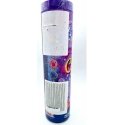 Mattel Barbie Color Reveal Disco Star Asst CDU Mattel Barbie Color Reveal Disco Star Asst CDU