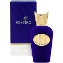 Sospiro Accento Viola - EDP 100ml NICHE Parfyymit Unisex