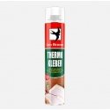 Den Braven Thermo kleber gun 750 ml