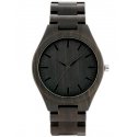 Katso Inny MEN'S WOODEN WATCH (zx052a) Katso Inny MEN'S WOODEN WATCH (zx052a)