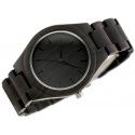 Katso Inny MEN'S WOODEN WATCH (zx052a) Katso Inny MEN'S WOODEN WATCH (zx052a)