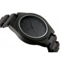 Katso Inny MEN'S WOODEN WATCH (zx052a) Katso Inny MEN'S WOODEN WATCH (zx052a)