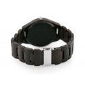 Katso Inny MEN'S WOODEN WATCH (zx052a) Katso Inny MEN'S WOODEN WATCH (zx052a)
