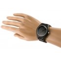 Katso Inny MEN'S WOODEN WATCH (zx052a) Katso Inny MEN'S WOODEN WATCH (zx052a)