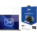 Apple Macbook Pro 16 M1/M2/M3/M4 - up to 17" 3mk FlexibleGlass Lite Apple Macbook Pro 16 M1/M2/M3/M4 - up to 17" 3mk FlexibleGlass Lite