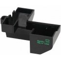 Micro Lidar Shield Bambu Lab X1 -sarjan tulostimille Micro Lidar Shield Bambu Lab X1 -sarjan tulostimille