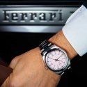 AUTOMATIC Men's Watch DONOVAL WATCHES Pink PANTHER DL0005 + box (zdo001e) AUTOMATIC Men's Watch DONOVAL WATCHES Pink PANTHER DL0005 + box (zdo001e)