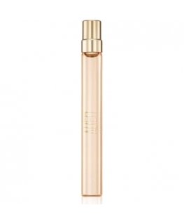 Thierry Mugler Alienas hypersense EDP miniatyyri - 10 ml