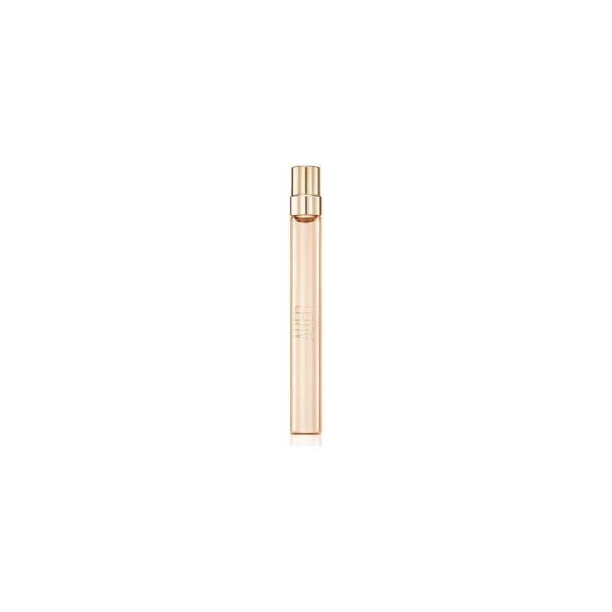 Thierry Mugler Alienas hypersense EDP miniature - 10 ml