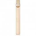 Thierry Mugler Alienas hipersense EDP miniaturka - 10 ml Thierry Mugler Alienas hipersense EDP miniaturka - 10 ml