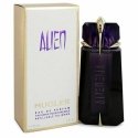 Thierry Mugler Alienas hypersense EDP miniatyyri - 10 ml