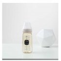 SPECTRA PPSU PULLOT, 260 ML, S-KOKOINEN NÄNNI, KERMAVANILJA