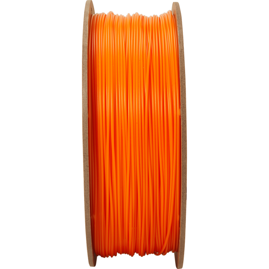 Polymaker PolyLite PLA - 1,75mm - 1kg - Silk Pink – 2