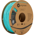 Polymaker PolyLite PLA - 1,75mm - 1kg - Silk Pink