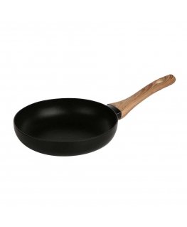 Lumarko Altom Design NATURA LIGHT FRYING POT 20CM