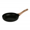 Lumarko Altom Design NATURA LIGHT FRYING POT 20CM Lumarko Altom Design NATURA LIGHT FRYING POT 20CM