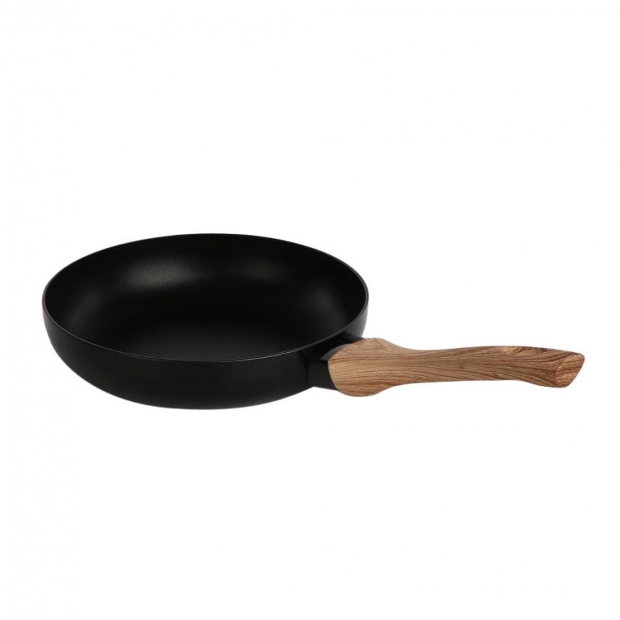 Lumarko Altom Design NATURA LIGHT FRYING POT 20CM – 2