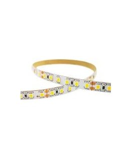 Epistar 2835 12W 6500K IP65 120LED|m 1320lm|m CRI80 2oz 5m Eurol