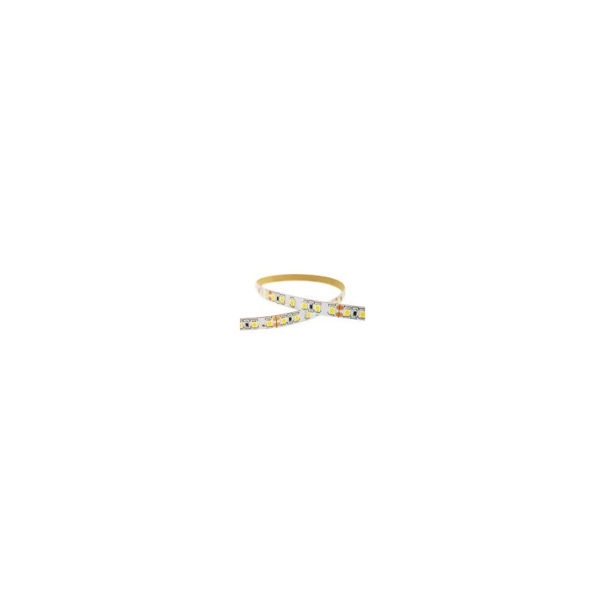 EUROLIGHT Epistar 2835 12W 6500K IP65