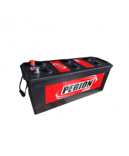 Varta Akku 140 Ah 760 A EN 12V