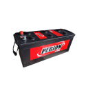 Varta Akku 140 Ah 760 A EN 12V Varta Akku 140 Ah 760 A EN 12V