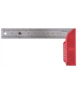 Kampamatis Kapro 30 cm