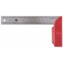 Kampamatis Kapro 30 cm Kampamatis Kapro 30 cm
