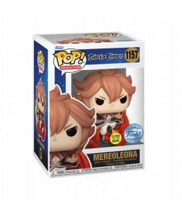 Funko Pop! Mereoleona