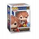 Funko Pop! Mereoleona