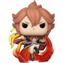 Funko Pop! Mereoleona