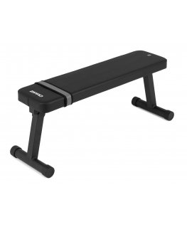 Zipro Plank training bench