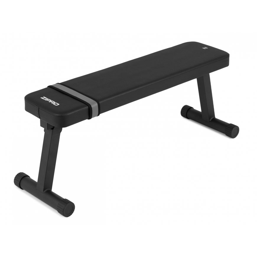 Zipro Plank training bench