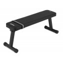 Zipro Plank training bench Zipro Plank training bench