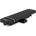 Zipro Plank treniruočių suoliukas Zipro Plank treniruočių suoliukas