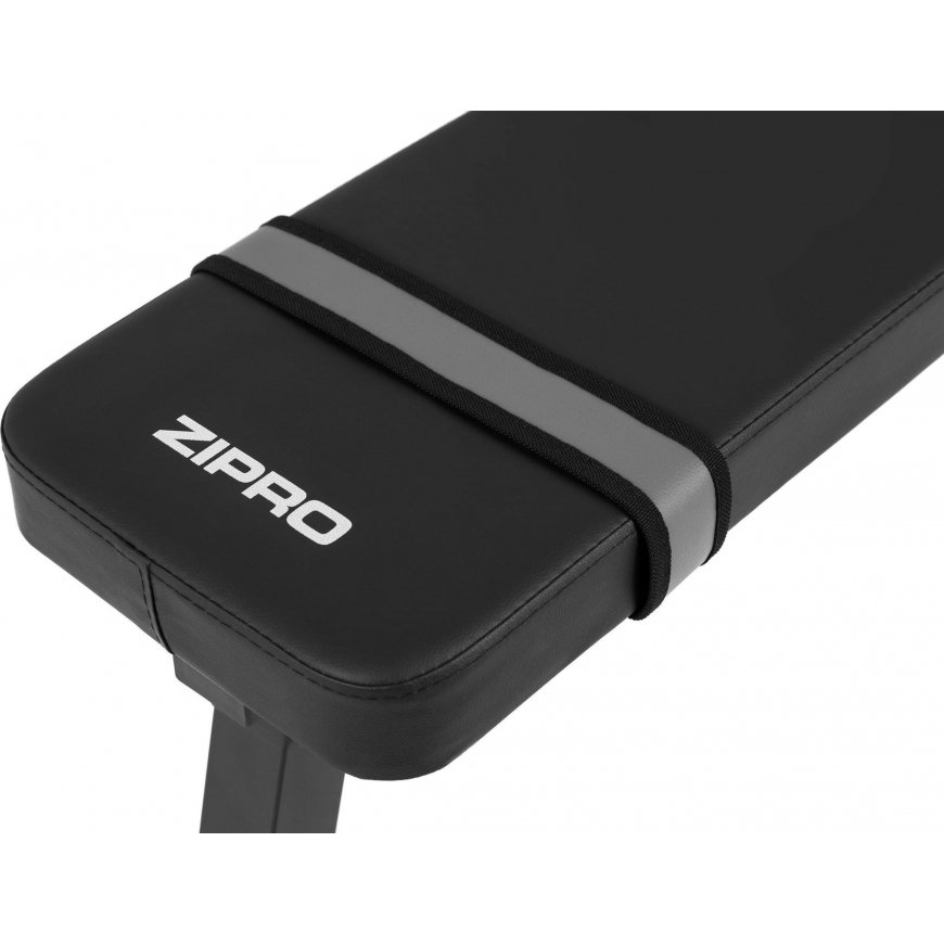 Zipro Plank harjoituspenkki – 3