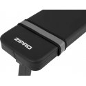 Zipro Plank treniruočių suoliukas Zipro Plank treniruočių suoliukas